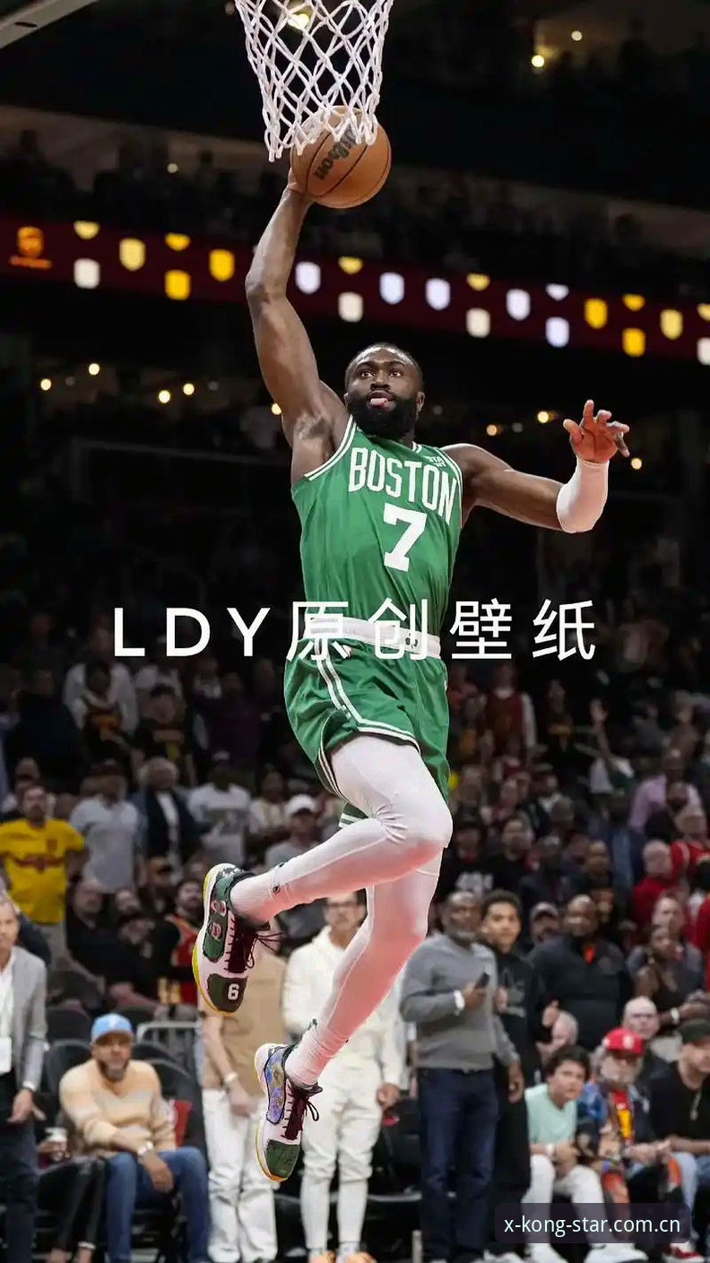 NBA数据星空体育网站入口官网手机版哪个好 NBA数据星空体育网站入口官网手机版哪个好:一份写给深夜看球人的实用选择指南